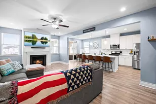 383 Mallard Loop Dr, Clayton, NC 27527 - Photo 13