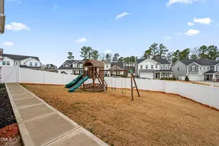 383 Mallard Loop Dr, Clayton, NC 27527 - Photo 39