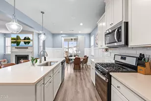 383 Mallard Loop Dr, Clayton, NC 27527 - Photo 23