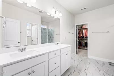 383 Mallard Loop Drive, Clayton, NC 27527 - Photo 9