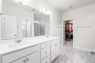 383 Mallard Loop Dr, Clayton, NC 27527 - Photo 9