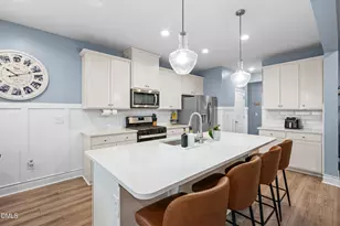 383 Mallard Loop Dr, Clayton, NC 27527 - Photo 19