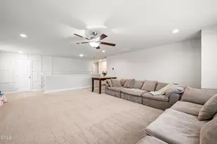 383 Mallard Loop Dr, Clayton, NC 27527 - Photo 29