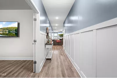 383 Mallard Loop Drive, Clayton, NC 27527 - Photo 5