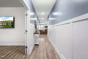 383 Mallard Loop Dr, Clayton, NC 27527 - Photo 5