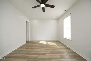 5125 Mass Rock Dr, Raleigh, NC 27610 - Photo 21