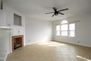 5125 Mass Rock Dr, Raleigh, NC 27610 - Photo 9