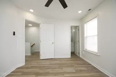 5125 Mass Rock Drive, Raleigh, NC 27610 - Photo 23