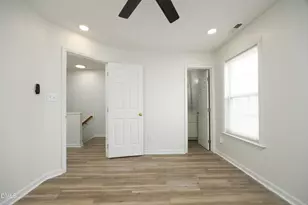 5125 Mass Rock Dr, Raleigh, NC 27610 - Photo 23