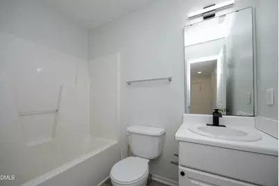 5125 Mass Rock Drive, Raleigh, NC 27610 - Photo 25