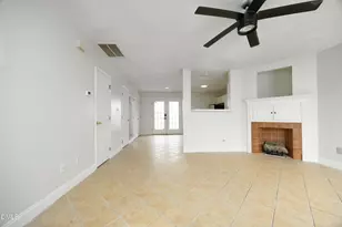 5125 Mass Rock Dr, Raleigh, NC 27610 - Photo 7