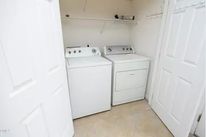 5125 Mass Rock Drive, Raleigh, NC 27610 - Photo 15