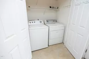 5125 Mass Rock Dr, Raleigh, NC 27610 - Photo 15