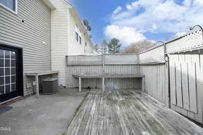 5125 Mass Rock Drive, Raleigh, NC 27610 - Photo 27