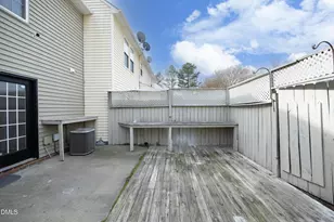 5125 Mass Rock Dr, Raleigh, NC 27610 - Photo 27