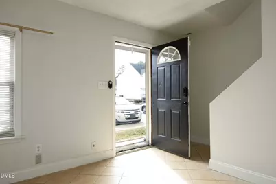 5125 Mass Rock Drive, Raleigh, NC 27610 - Photo 5