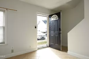 5125 Mass Rock Dr, Raleigh, NC 27610 - Photo 5