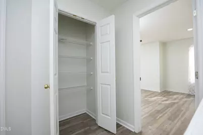 5125 Mass Rock Drive, Raleigh, NC 27610 - Photo 19