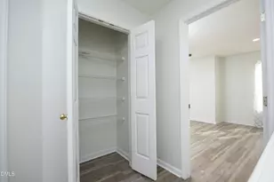 5125 Mass Rock Dr, Raleigh, NC 27610 - Photo 19