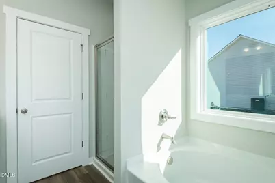 1193 Scarlet Oak Road, Spring Hope, NC 27882 - Photo 17