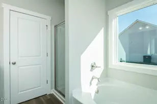 1193 Scarlet Oak Rd, Spring Hope, NC 27882 - Photo 17