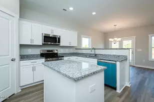 1193 Scarlet Oak Rd, Spring Hope, NC 27882 - Photo 7