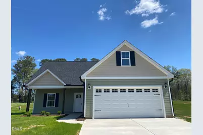 1193 Scarlet Oak Road, Spring Hope, NC 27882 - Photo 1