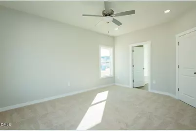 1193 Scarlet Oak Road, Spring Hope, NC 27882 - Photo 15