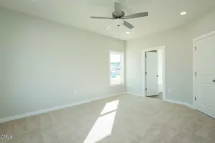 1193 Scarlet Oak Rd, Spring Hope, NC 27882 - Photo 15