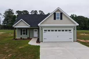 1193 Scarlet Oak Rd, Spring Hope, NC 27882 - Photo 1
