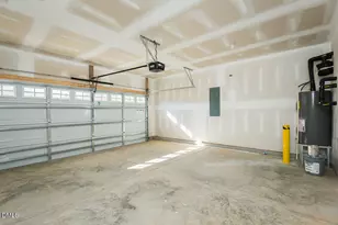 1193 Scarlet Oak Rd, Spring Hope, NC 27882 - Photo 25