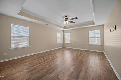 109 Florence Drive, Clayton, NC 27527 - Photo 23