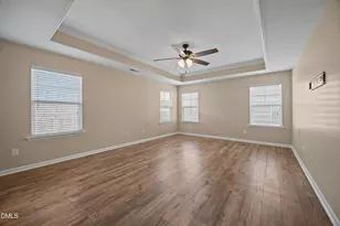 109 Florence Dr, Clayton, NC 27527 - Photo 23