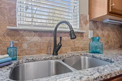 109 Florence Drive, Clayton, NC 27527 - Photo 19