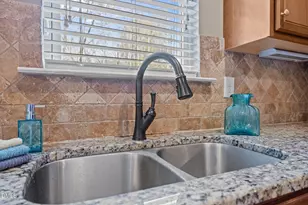 109 Florence Dr, Clayton, NC 27527 - Photo 19