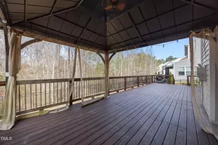 109 Florence Dr, Clayton, NC 27527 - Photo 41