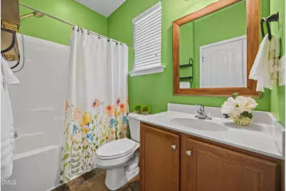 109 Florence Drive, Clayton, NC 27527 - Photo 21