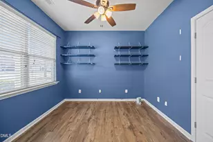 109 Florence Dr, Clayton, NC 27527 - Photo 11