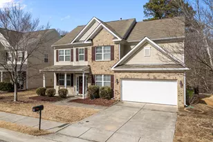 109 Florence Dr, Clayton, NC 27527 - Photo 3