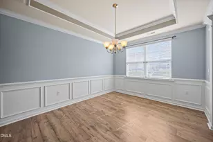 109 Florence Dr, Clayton, NC 27527 - Photo 9