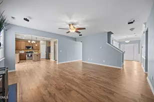 109 Florence Dr, Clayton, NC 27527 - Photo 15