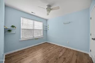 109 Florence Dr, Clayton, NC 27527 - Photo 31