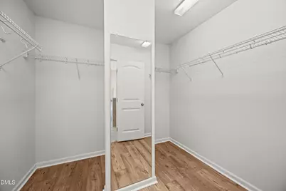 109 Florence Drive, Clayton, NC 27527 - Photo 27