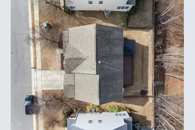 109 Florence Drive, Clayton, NC 27527 - Photo 5