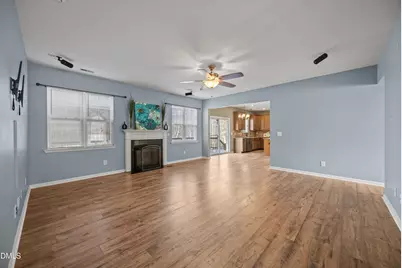 109 Florence Drive, Clayton, NC 27527 - Photo 13