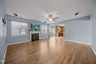 109 Florence Dr, Clayton, NC 27527 - Photo 13