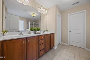 109 Florence Dr, Clayton, NC 27527 - Photo 25