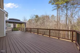 109 Florence Dr, Clayton, NC 27527 - Photo 39