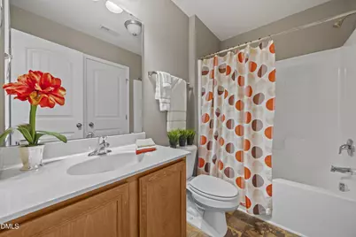 109 Florence Drive, Clayton, NC 27527 - Photo 33