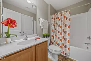 109 Florence Dr, Clayton, NC 27527 - Photo 33